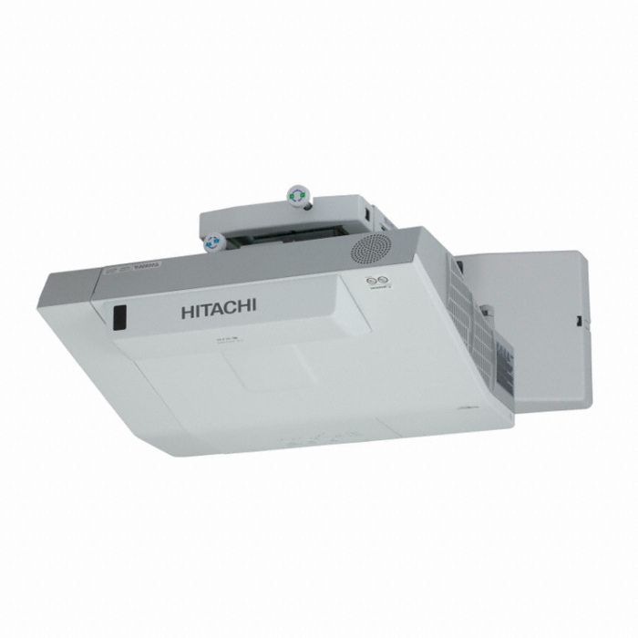 ��Ÿġ CP-TW3005