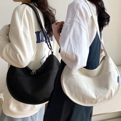 ���̿��������̿����� ���� ������ ������ ���� ũ�ν��� 10360404