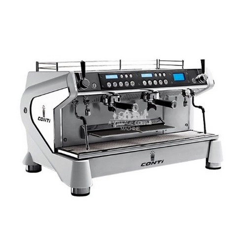 몬테카를로 2그룹