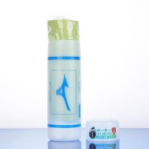 ����� ����Ÿ�� ����Ÿ�� AE75889 ��Ÿ�� � ���