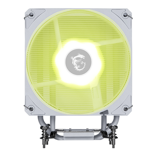 MSI MAG �ھ������� AA13 ARGB