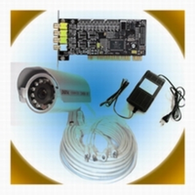 ��������Ƽ DVR30 /���ܼ� YL03 KIT 01