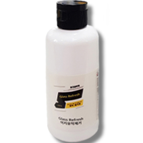 이지글로벌 이지 유막제거제 100g