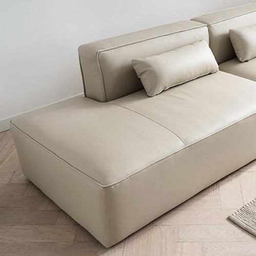 �����Ӿ��̿�Ƽ ���̵��� �𵥶��� �޸���� õ������ ���� 3.5�ο�