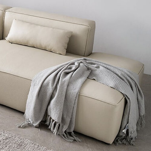 �����Ӿ��̿�Ƽ ���̵��� �𵥶��� �޸���� õ������ ���� 3.5�ο�