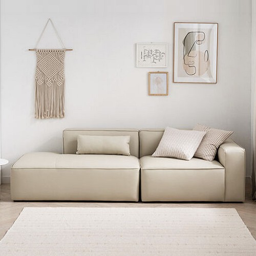 �����Ӿ��̿�Ƽ ���̵��� �𵥶��� �޸���� õ������ ���� 3.5�ο�