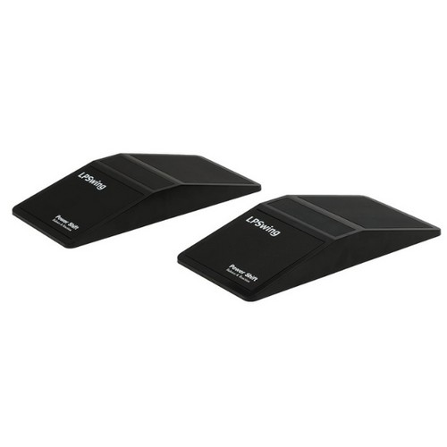 LPSwing 파워 시프트