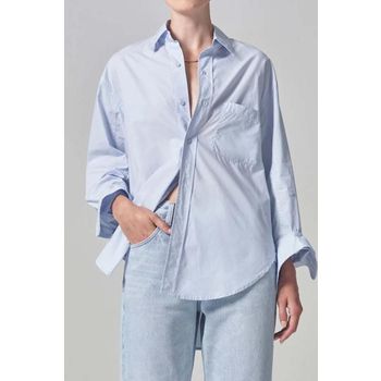 �ް����� ���� ���϶� ��Ÿ ũ���� 150364171