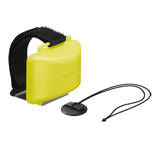 AKA-FL2 액션캠 전용 부표