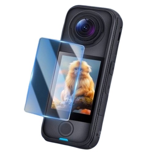 ������ AC-X152D �ν�Ÿ360 X4 Air�� ��ȭ���� ������ȣ�ʸ�