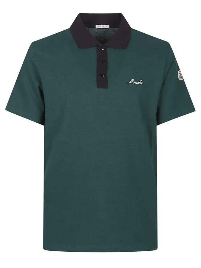 ��Ŭ���� Ƽ���� SS26 L1 091 8A000 03 89A16 7245625