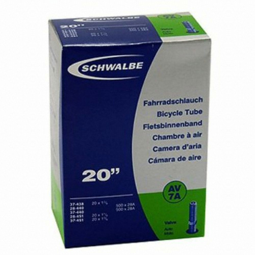 슈발베 AV7A 40mm이미지입니다. 누르면 해당 게시물로 새창이동합니다.