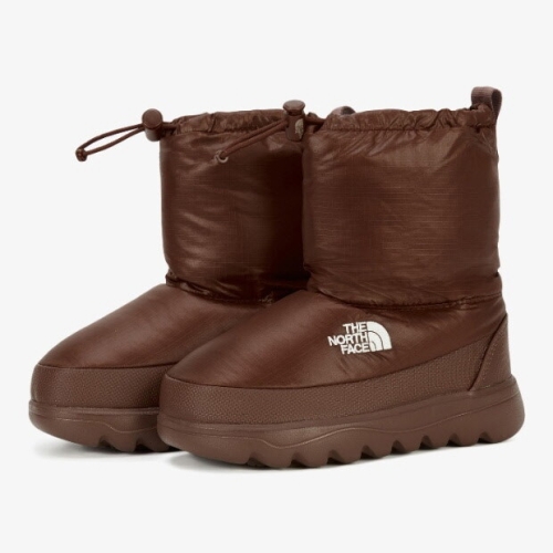 �뽺���̽� M UQC NS96Q63V Ű�� ķ�� �ζ�