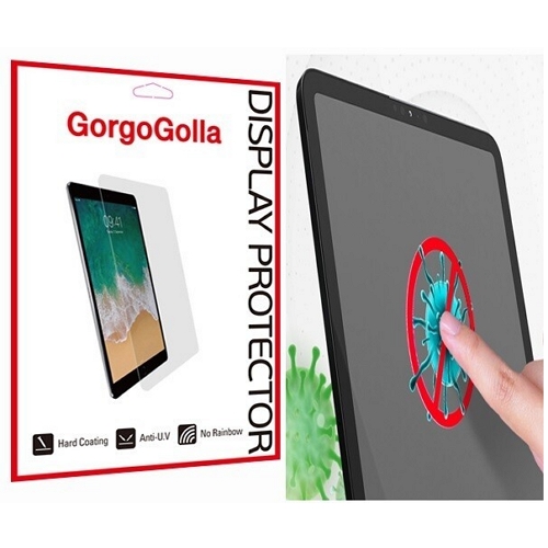 레노버 리전 Y700 2세대 항균 고투명 보호필름