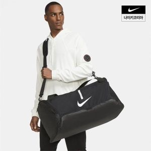 ����Ű ���� ��ī���� �� �౸ ���ù�̵�� CU8090010