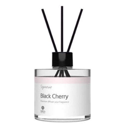 ���׽�Ƽ ��ǻ�� 180ml