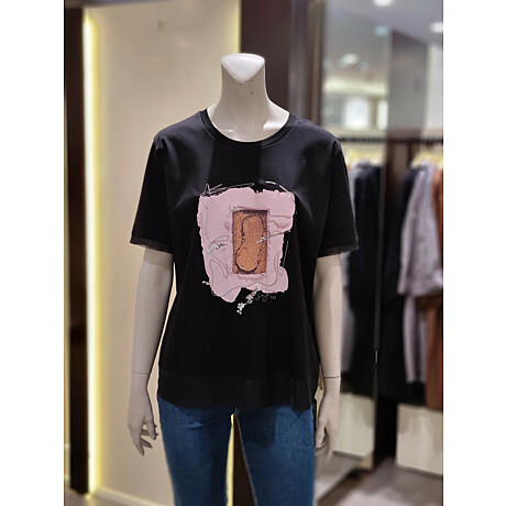 �Ұ������� Ʈ���Ƴ� ��Ż����Ʈ����Ʈ ����Ƽ���� AJ2TA13