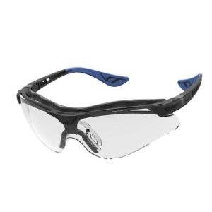 ������� ����Ʈ�����м����� B-815ASF PP ����