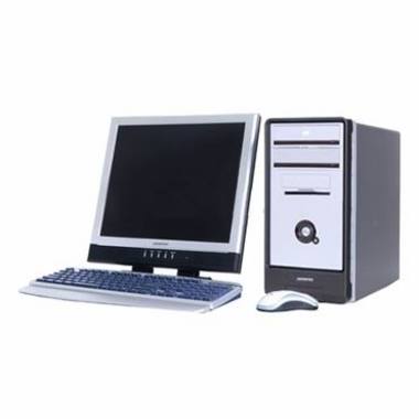 주연테크 네이션스C 0506+17