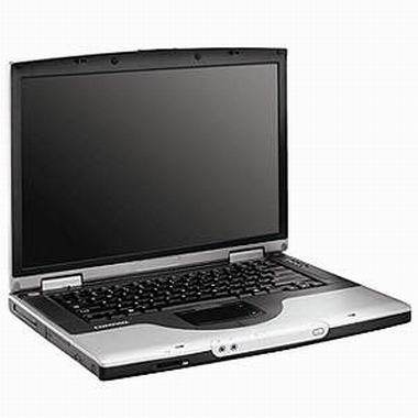 HP Business NX7010 PL531US ���ۺ��
