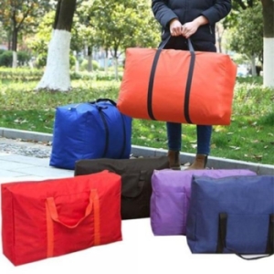 Rly 잔솔 사입 이민가방 행낭 이사짐싸기 위탁수화물 이사 16951634