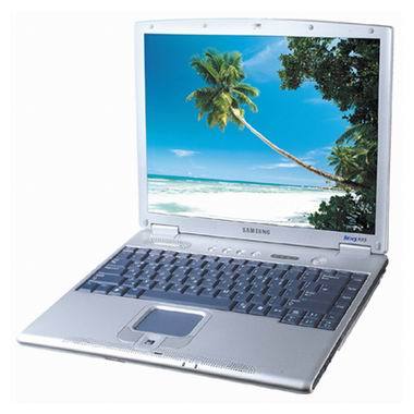 �Ｚ���� ���� SX05-VSTAR