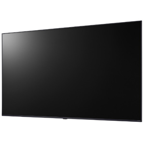 LG���� QNED 86QNED80TKA