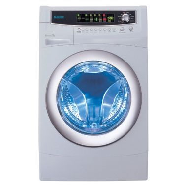 ���Ͼ����� Ŭ��� DWD-110MR