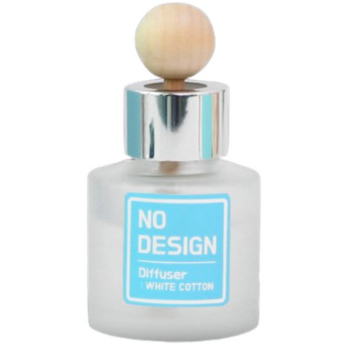 피앤더블유인터네셔널 노디자인 차량용 디퓨저 50ml (1개)_이미지