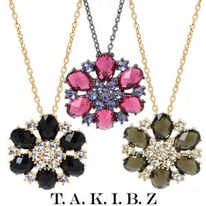 ŸŰ���� �ο��뽺 �� �����