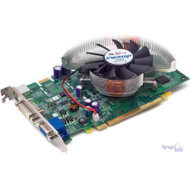 EVERTOP ������ 6600 Hit Edition 128MB �߸�