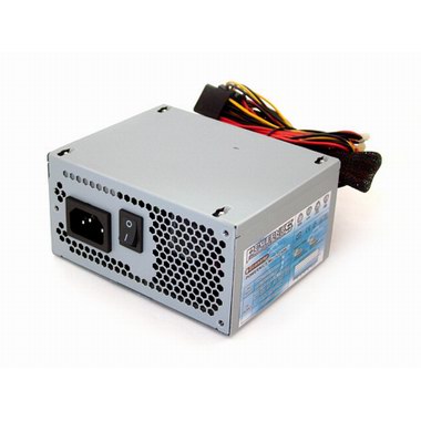 POWERNICS Micro 250P2-SQ