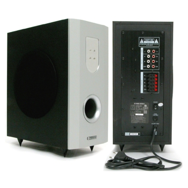 �ƽø������÷��� JCS-3300 + MPD1800