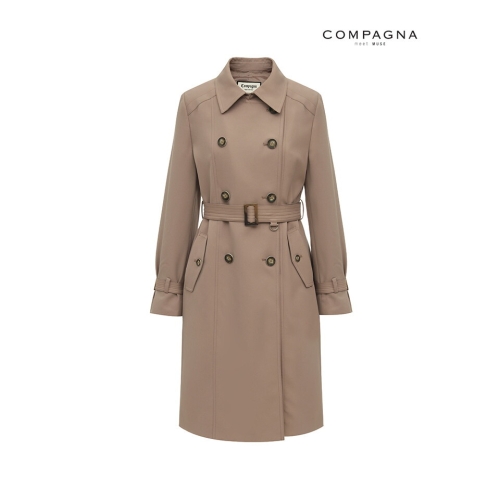 �ε��� �ĺ��Ͼ� �̴� ī�� Ʈ��ġ ��Ʈ-CW24CO9001537C