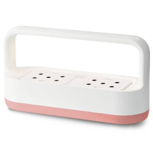 LG전자 틔운 미니 L023 (피치)_이미지