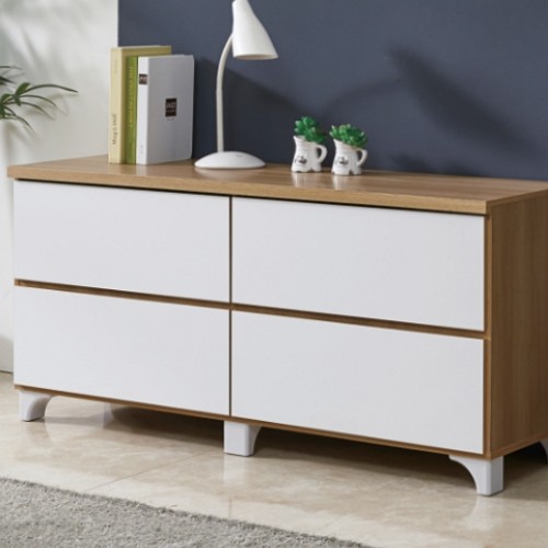 �������� ������ 2�� �Ž��� 1200