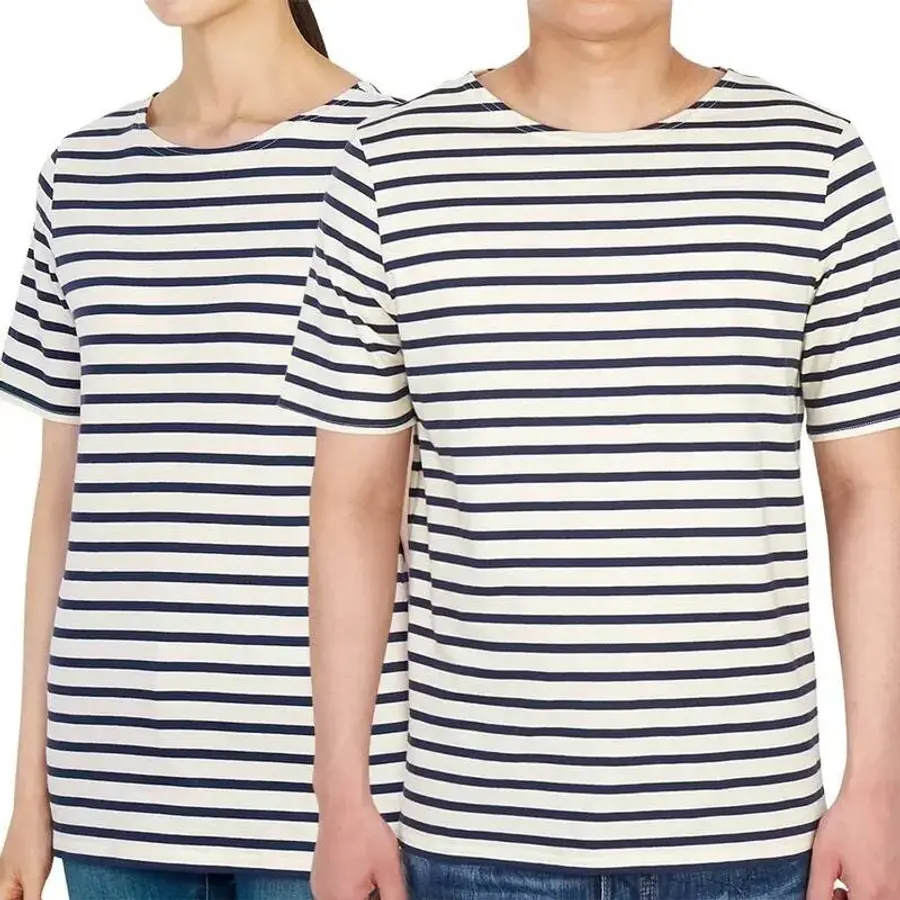 ����Ʈ���ӽ� ī��10% ���� SAINT JAMES ����Ʈ ����Ƽ���� 9863 50 �������� 1142126