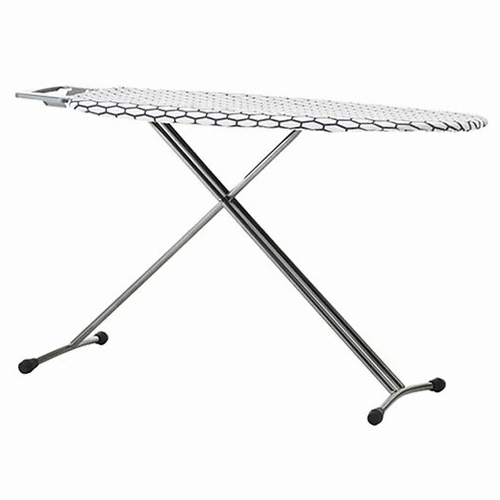 이케아 DANKA 스탠드 다리미판이미지입니다. 누르면 해당 게시물로 새창이동합니다.