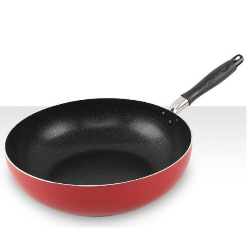 유진토스코 베이직웍 (32cm)_이미지