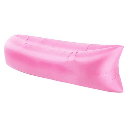 ������ ����� ��ũ (70x240)