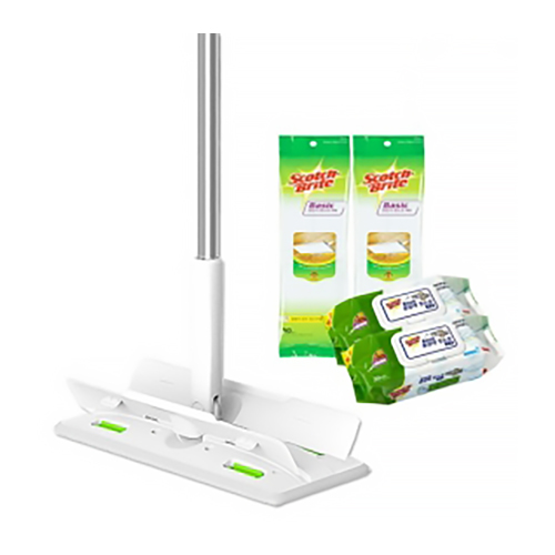 3M ��īġ�����Ʈ ����ġ �����׼� ����ɷ� ����