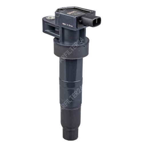 평화발레오 점화코일 IC404_이미지