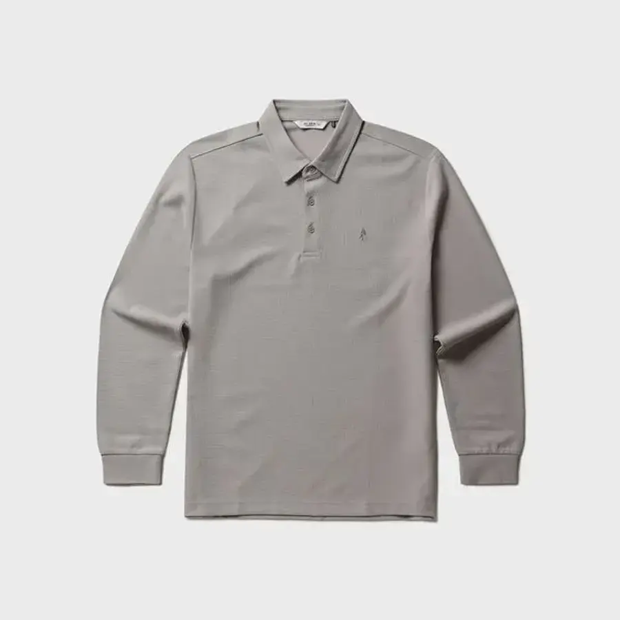 신성통상 올젠 FW 카라 티셔츠니트 7종1택 TT1202 ET13062182460