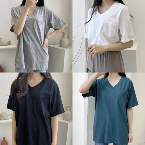 ���̿�� ������ ZY ���̳��ָӴϹ���Ƽ G657H405 �������