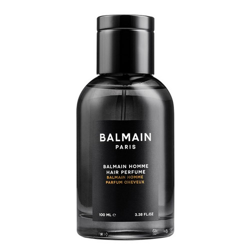 발망헤어 옴므 헤어 퍼퓸 100ml (1개)_이미지
