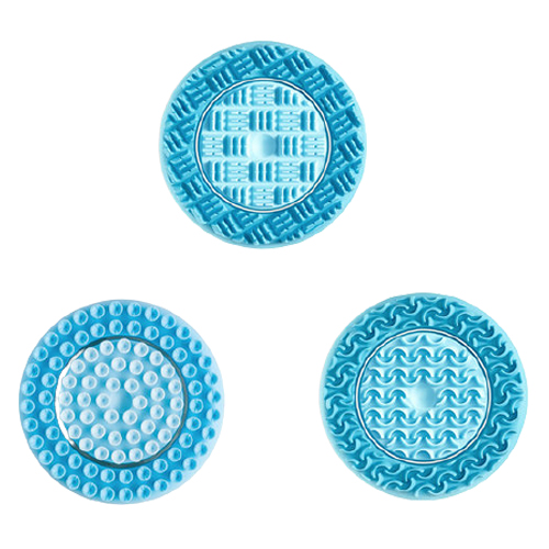 ����Ų �������� ��̽��� Ʈ��Ʈ��Ʈ ���