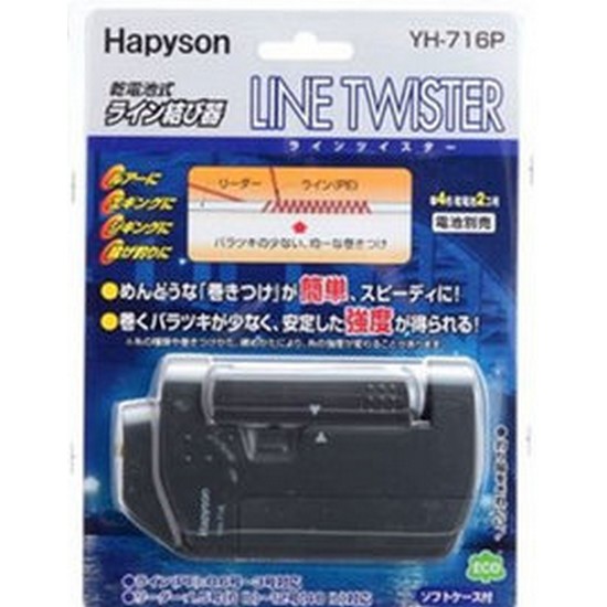 ���Ǽ� YH-716P ��ũ���� ��ӱ�