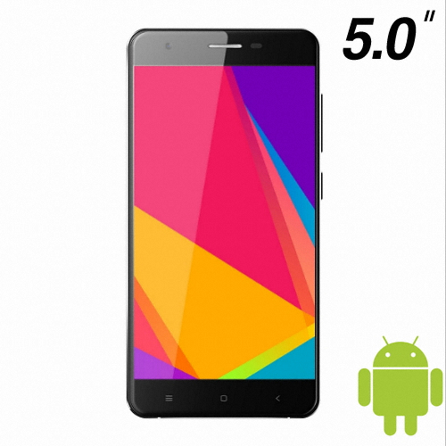 HAWEEL H1 LTE 8GB, 자급제 (해외구매)