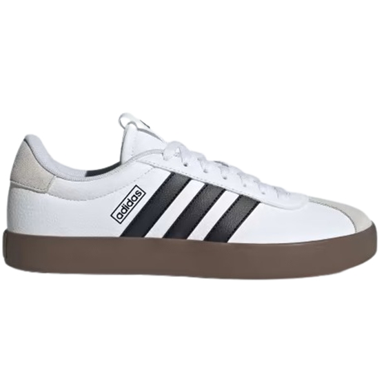 VL 코트 3.0 ID6285