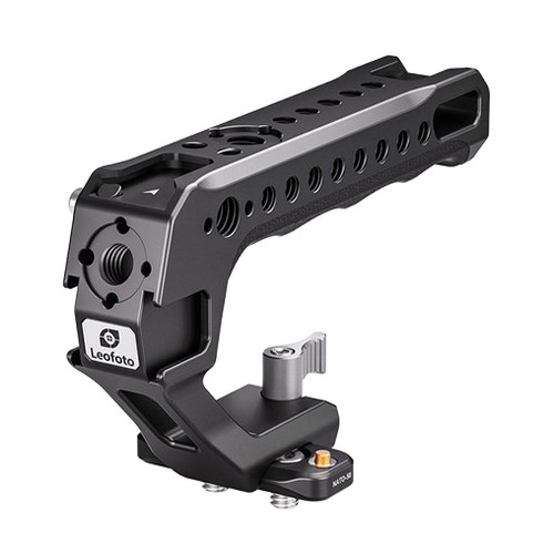 �������� SONY ZV-E10�� ������ + AH-2-3 ž�ڵ� ��Ʈ